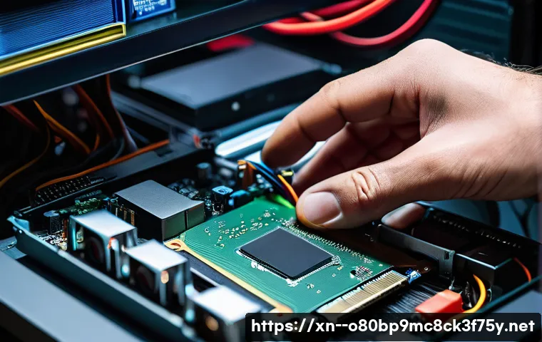 비전동 Press Ctrl Alt Del to restart 관련 이미지 1