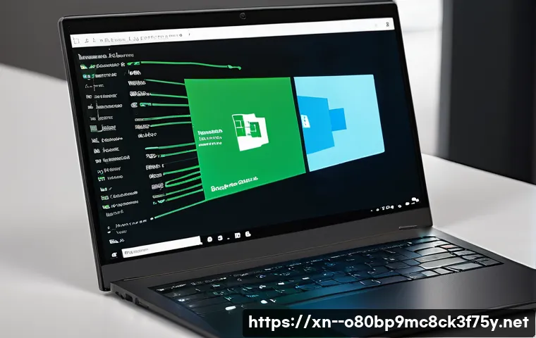 비전동 Press Ctrl Alt Del to restart 관련 이미지 2