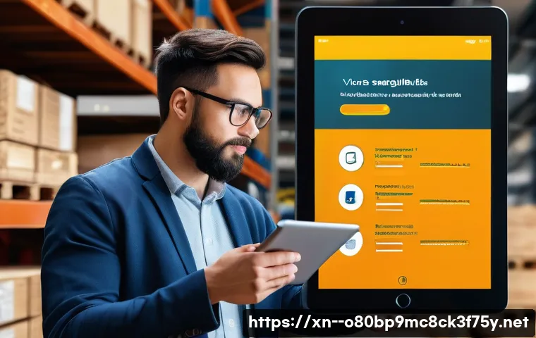 발화동 STATUS_INSTRUCTION_FAILED 관련 이미지 2