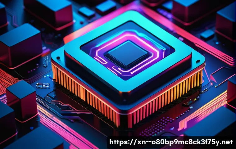 회현동 STATUS_KERNEL_EXECUTION_ERROR 관련 이미지 1