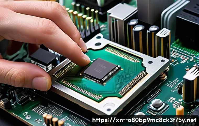 회현동 STATUS_KERNEL_EXECUTION_ERROR 관련 이미지 2