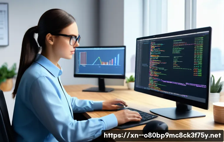 대덕동 STATUS_FLOAT_INVALID_OPERATION 관련 이미지 1