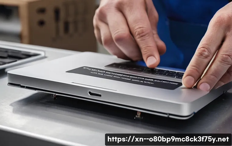 연평면 맥북에어 판매 및 수리 관련 이미지 1