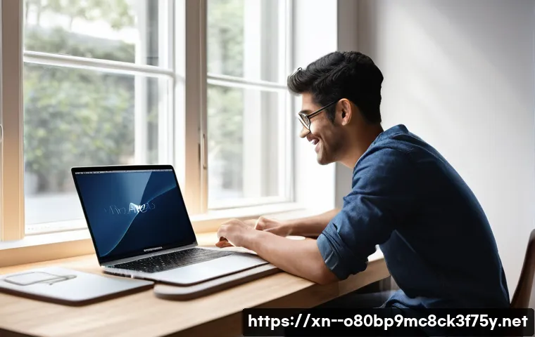 연평면 맥북에어 판매 및 수리 관련 이미지 2