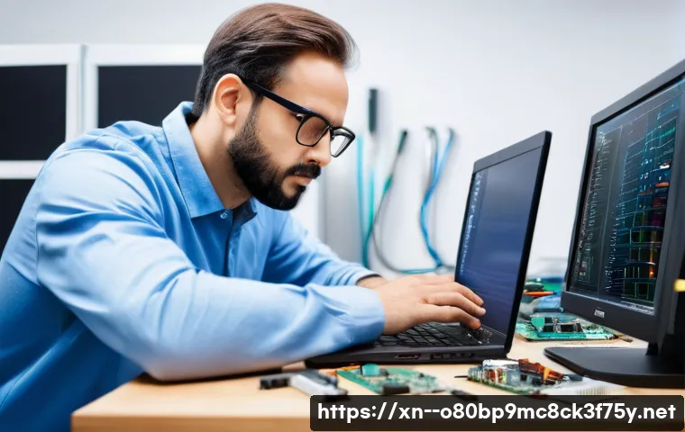 원미구 WATCHDOG_VIOLATION 관련 이미지 1