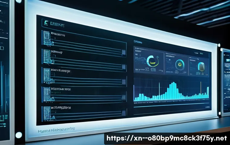 원미구 WATCHDOG_VIOLATION 관련 이미지 2