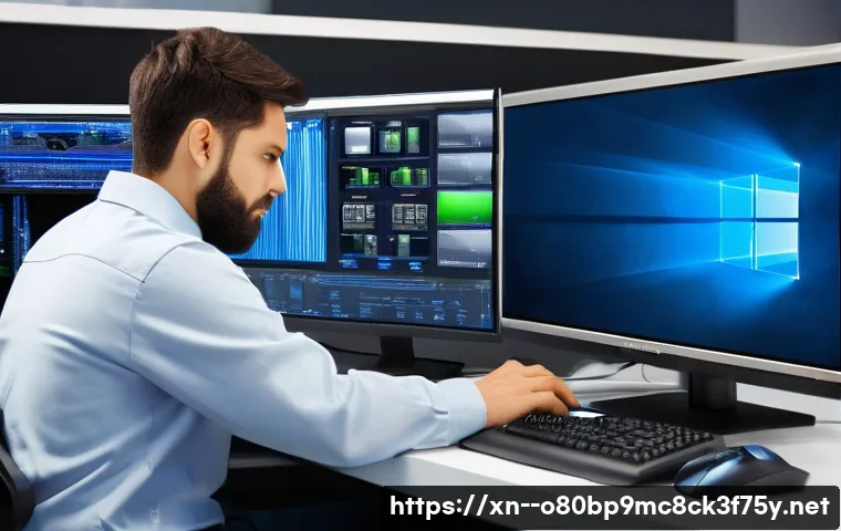 관교동 VIDEO_MEMORY_MANAGEMENT_INTERNAL 관련 이미지 1