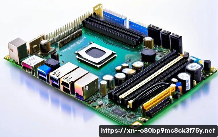 관교동 VIDEO_MEMORY_MANAGEMENT_INTERNAL 관련 이미지 2