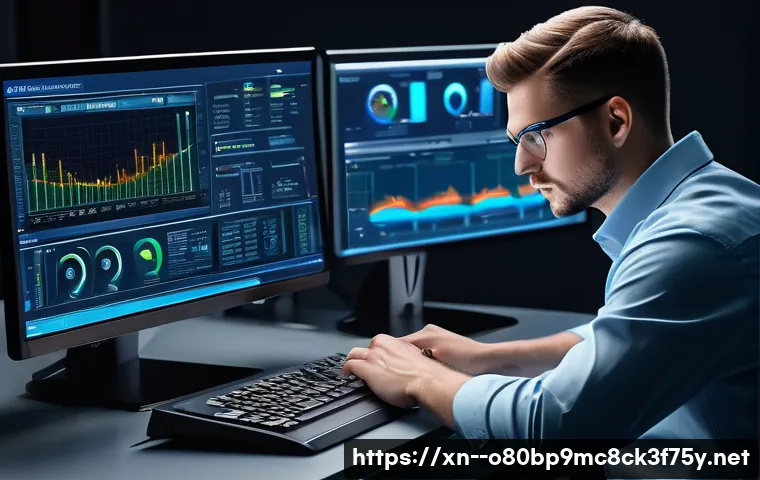 하남시 메인보드조립 및 교체수리 관련 이미지 2