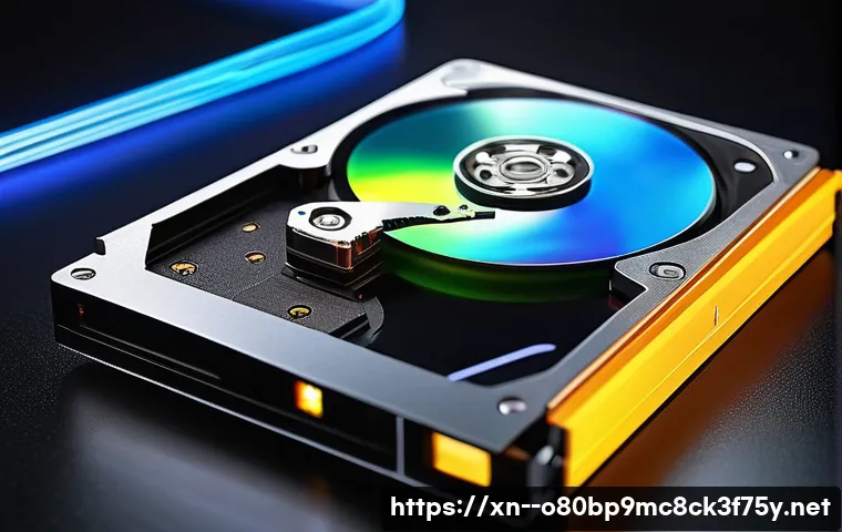 오곡동 UDFS_FILE_SYSTEM 관련 이미지 1