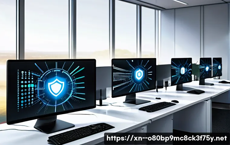 오곡동 UDFS_FILE_SYSTEM 관련 이미지 2