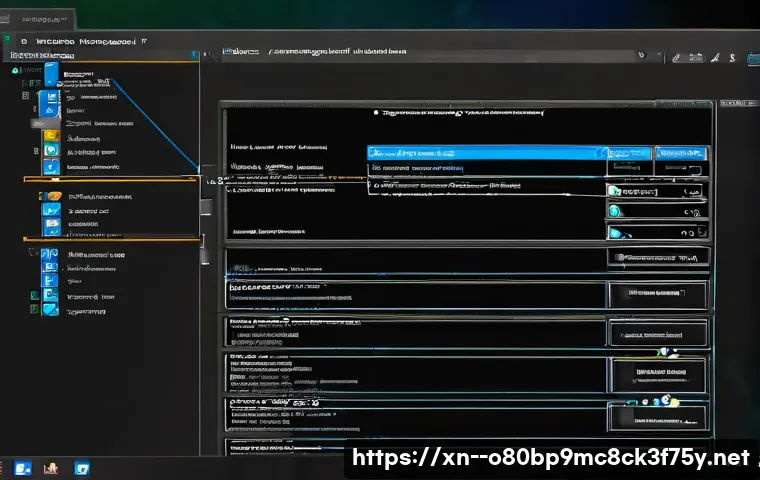 일패동 STATUS_KERNEL_MODULE_INVALID 관련 이미지 2