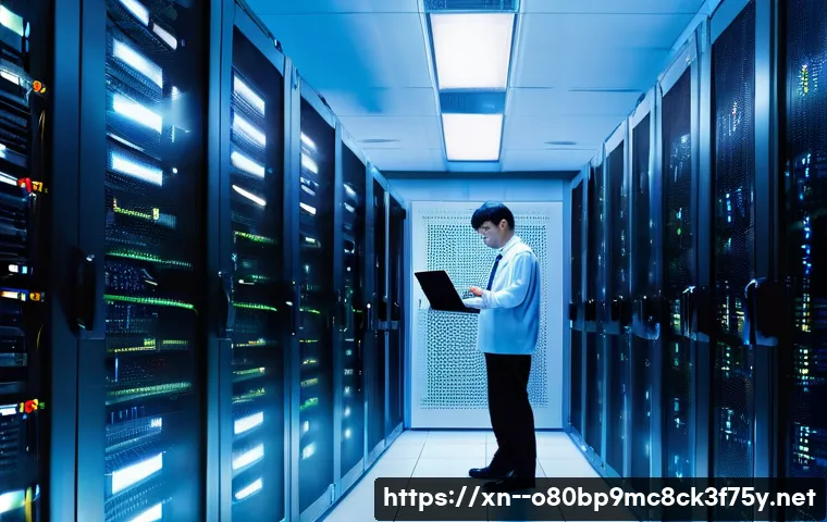 강화군 STATUS_SYSTEM_FILE_MISSING 관련 이미지 1