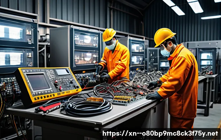 회덕동 HARDWARE_FAILURE 관련 이미지 2