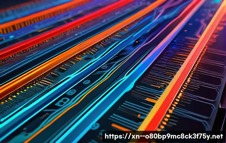 여월동 STATUS_INVALID_THREAD 관련 이미지 1