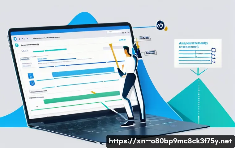 여월동 STATUS_INVALID_THREAD 관련 이미지 2