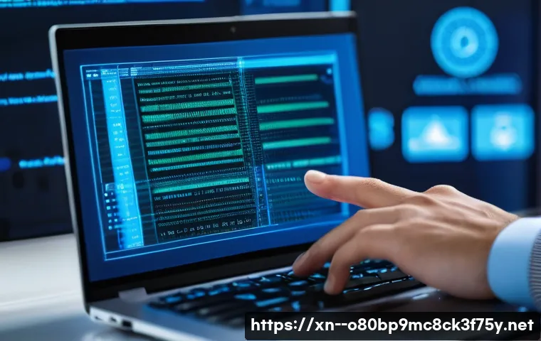 경기광주 STATUS_IMAGE_ACCESS_DENIED 관련 이미지 1