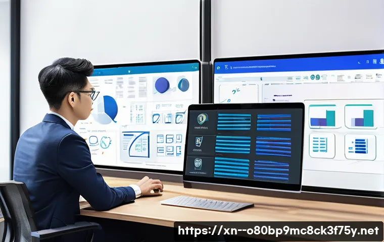 경기광주 STATUS_IMAGE_ACCESS_DENIED 관련 이미지 2