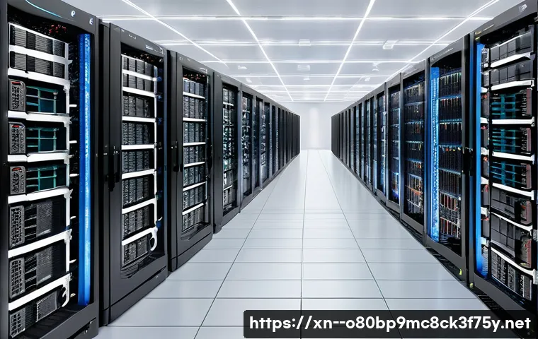 대현동 STATUS_NO_MEMORY 관련 이미지 1