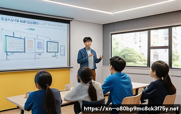 대현동 STATUS_NO_MEMORY 관련 이미지 2