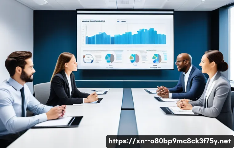 군남면 STATUS_FILE_IN_USE 관련 이미지 1