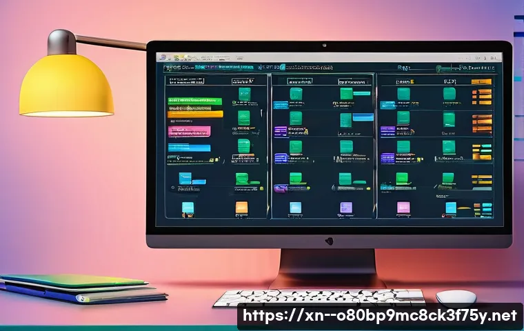 군남면 STATUS_FILE_IN_USE 관련 이미지 2