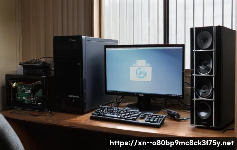 도촌동 신호없음 관련 이미지 1