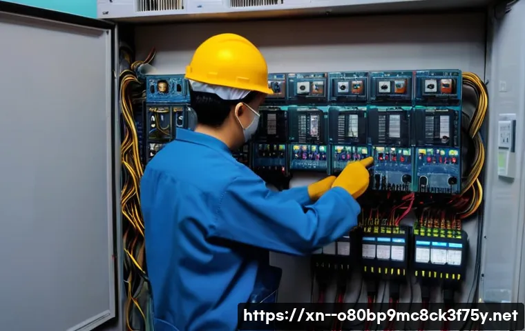 도촌동 신호없음 관련 이미지 2