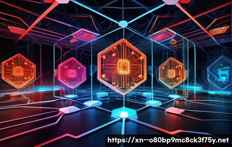 연성동 STATUS_MEMORY_ACCESS_DENIED 관련 이미지 1