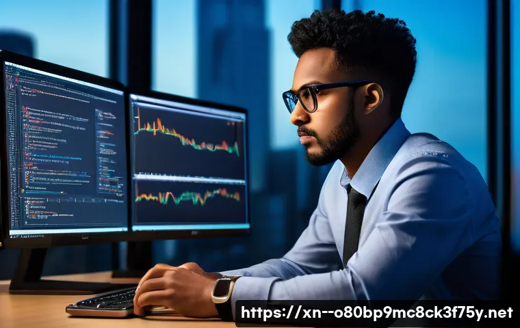 연성동 STATUS_MEMORY_ACCESS_DENIED 관련 이미지 2