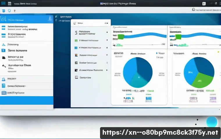 목동동 STATUS_DISK_NOT_INITIALIZED 관련 이미지 1