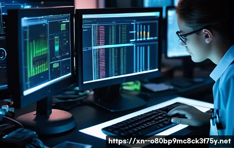 목동동 STATUS_DISK_NOT_INITIALIZED 관련 이미지 2