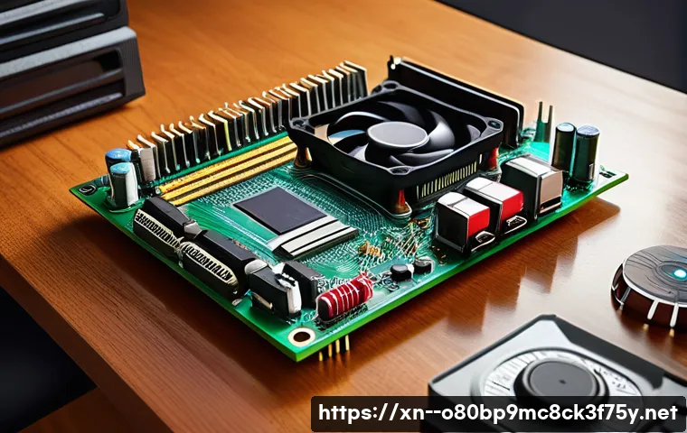 수암동 부팅불가 관련 이미지 1