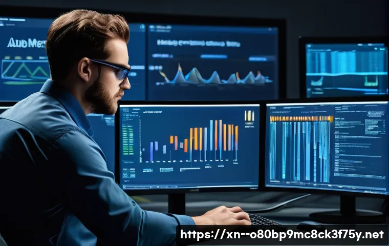 광장동 STATUS_PAGE_FAULT 관련 이미지 1