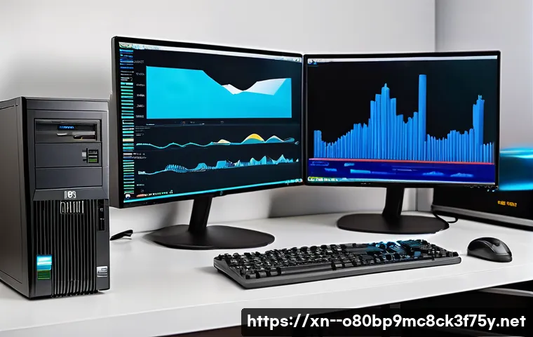 광장동 STATUS_PAGE_FAULT 관련 이미지 2