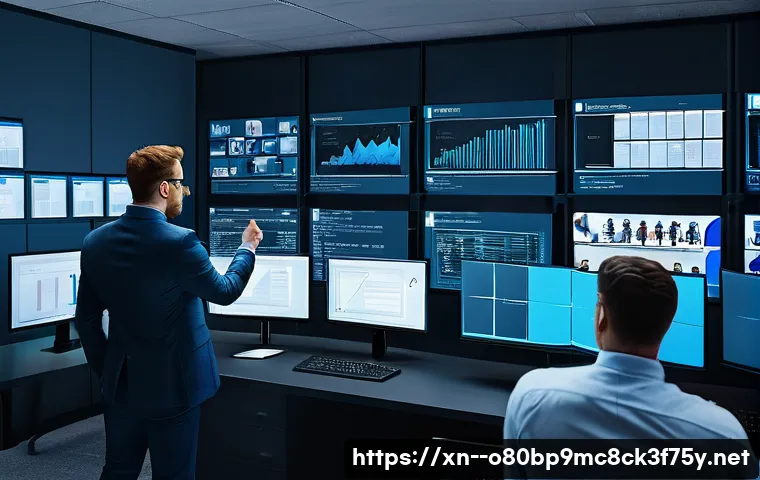 서랑동 STATUS_FILE_READ_FAILURE 관련 이미지 1