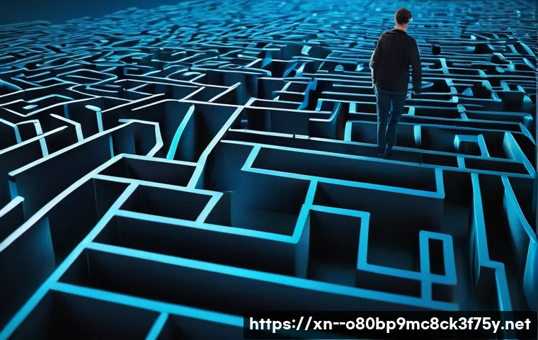 서랑동 STATUS_FILE_READ_FAILURE 관련 이미지 2