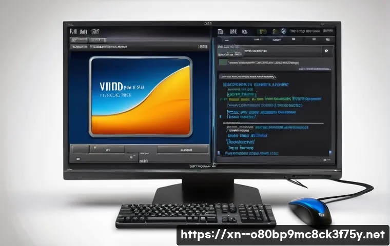 수원시 bootdevice 관련 이미지 1