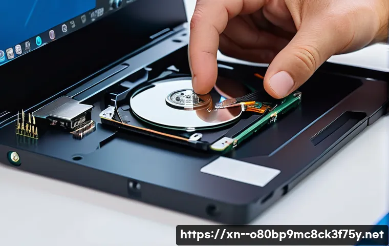 수원시 bootdevice 관련 이미지 2