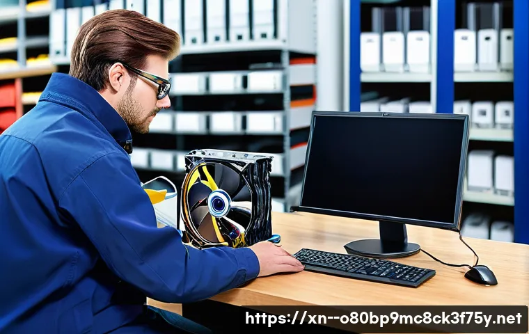 안현동 부팅불가 관련 이미지 2