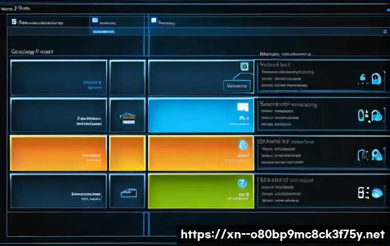 불로동 SESSION3_INITIALIZATION_FAILED 관련 이미지 1