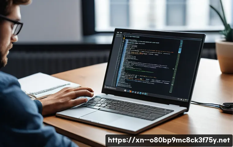 불로동 SESSION3_INITIALIZATION_FAILED 관련 이미지 2