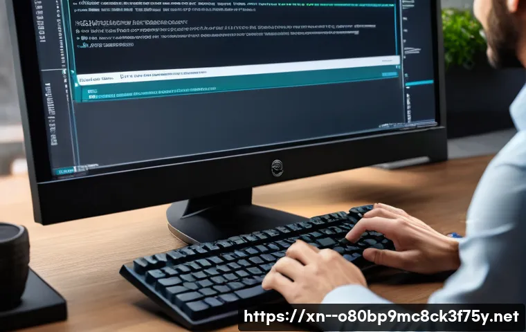 황계동 Press Ctrl Alt Del to restart 관련 이미지 1