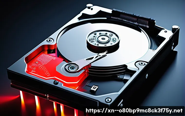 황계동 Press Ctrl Alt Del to restart 관련 이미지 2