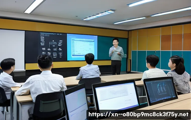 인천시 MEMORY_MANAGEMENT 관련 이미지 1