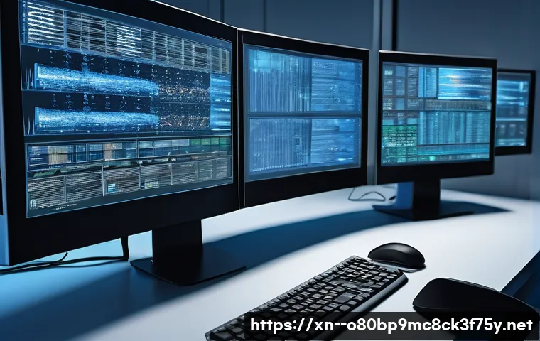 인천시 MEMORY_MANAGEMENT 관련 이미지 2