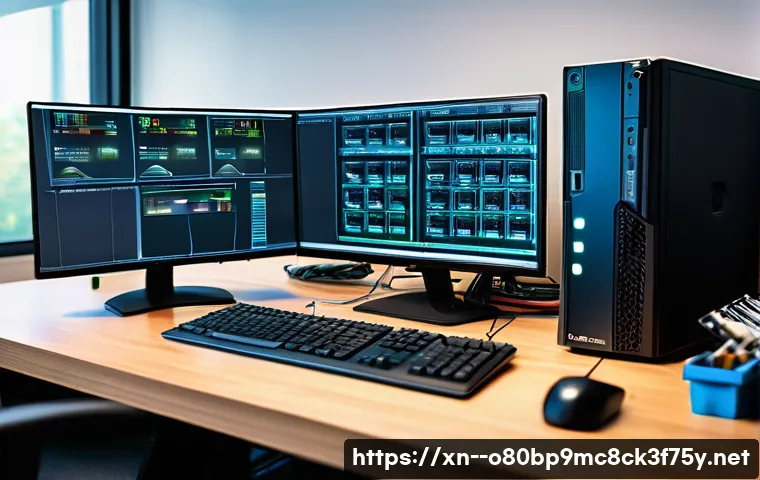 선유동 IRQL_NOT_LESS_OR_EQUAL 관련 이미지 2