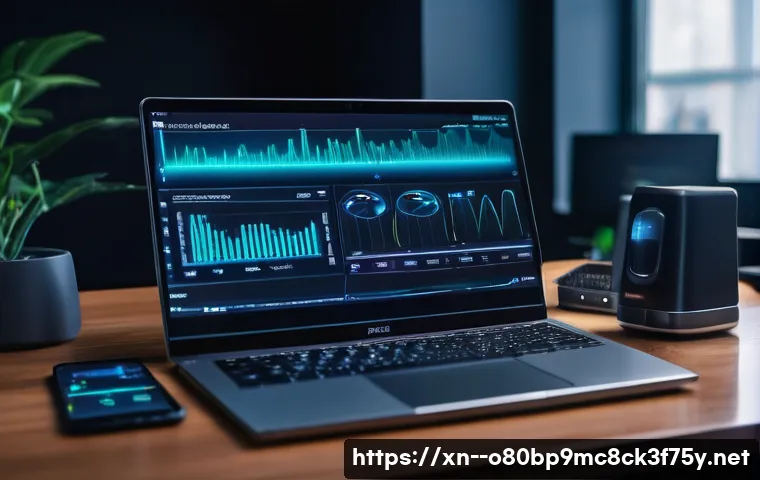 성사동 STATUS_DEVICE_OFFLINE 관련 이미지 1