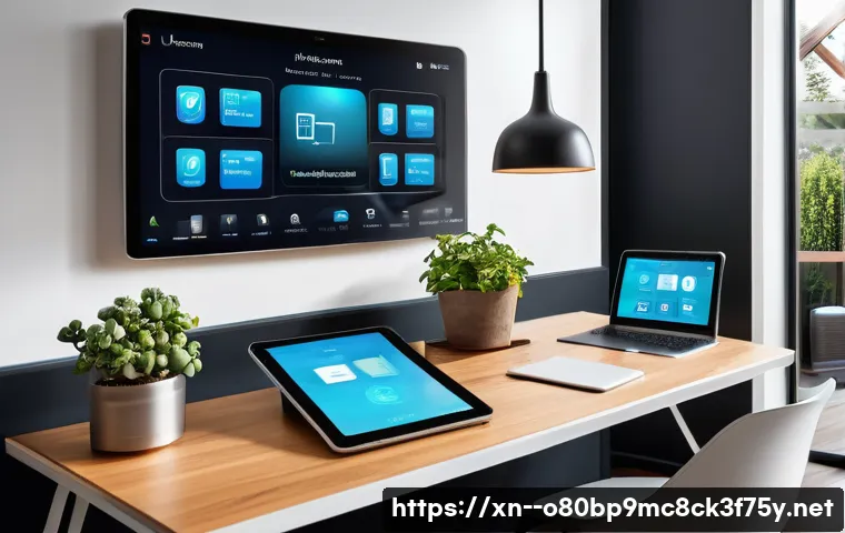 성사동 STATUS_DEVICE_OFFLINE 관련 이미지 2