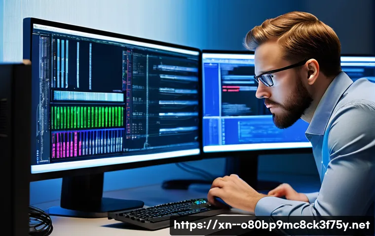 누읍동 STATUS_INVALID_PAGE 관련 이미지 1